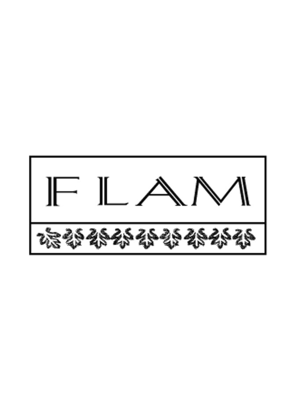 Flam Winery