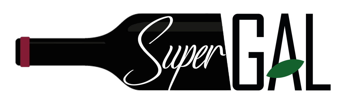 Vini kosher israeliani qualità Italia – Supergal