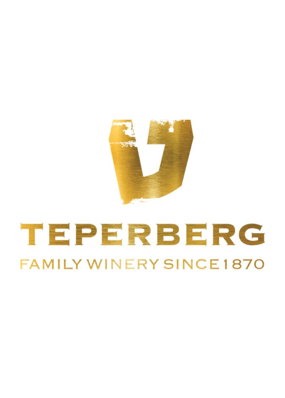 Teperberg