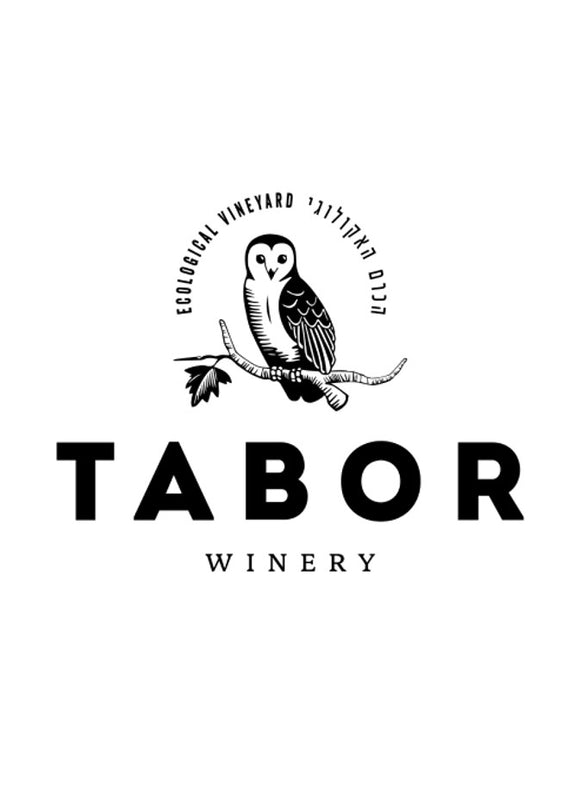 Tabor Winery