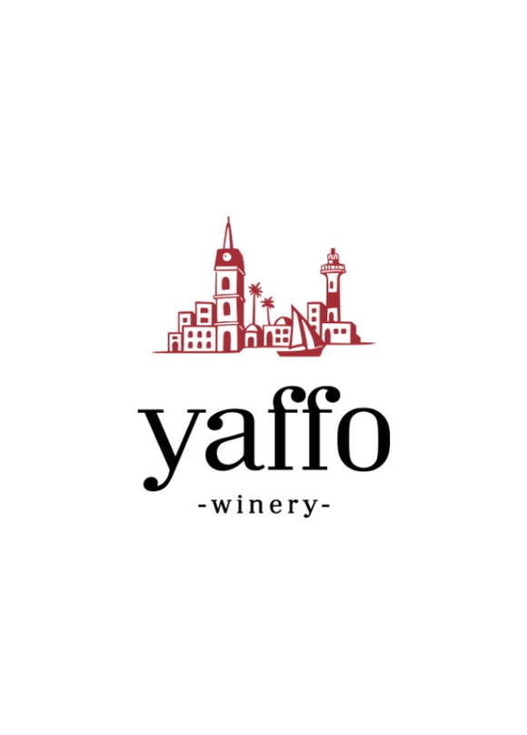 Yaffo Winery