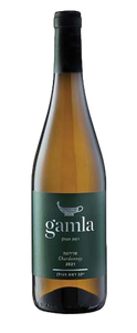 Gamla Chardonnay