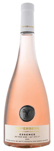 Teperberg Essence Rosè