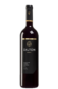 Dalton Estate Cabernet Sauvignon